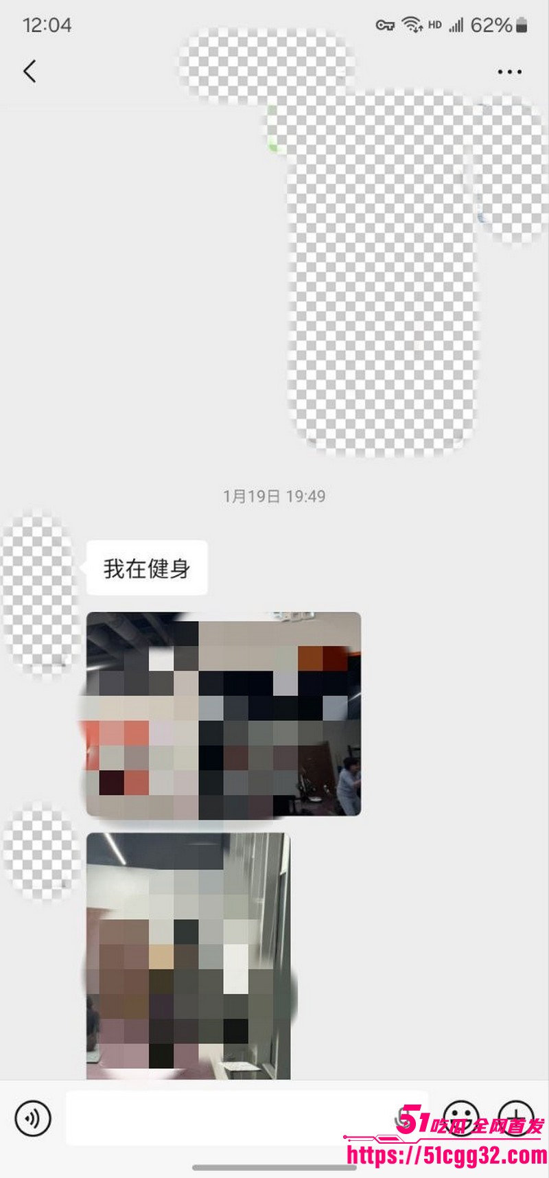 私拍大神老虎菜新作内射两炮拉拉女孩 13 私拍大神老虎菜新作内射两炮拉拉女孩 13
