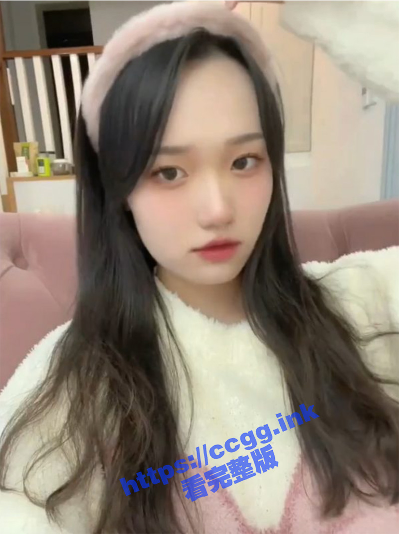 截屏2023-07-17 下午10.00.32.jpg 截屏2023-07-17 下午10.00.32.jpg