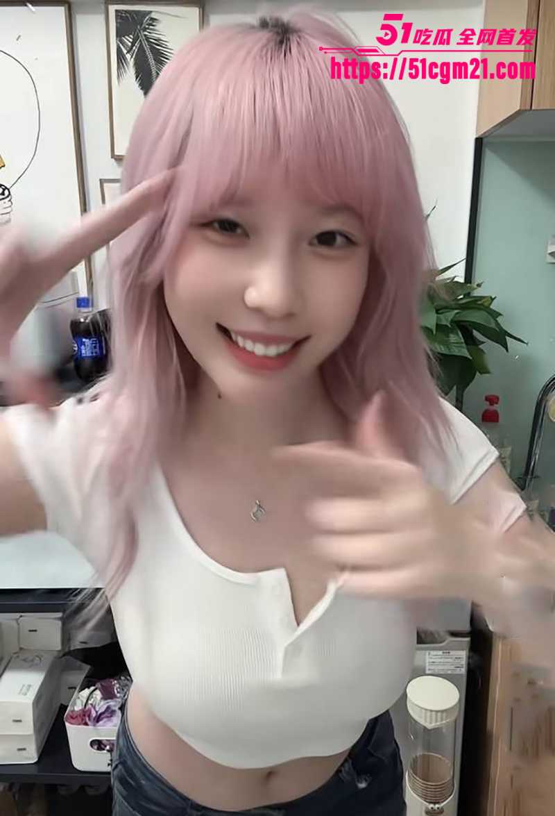 抖音网红魔法帅哥山田私密视频曝光 4 拷贝 抖音网红魔法帅哥山田私密视频曝光 4 拷贝