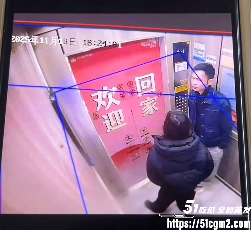 武汉V5馆慕艺斯窗帘老板娘陈玉七年偷情实锤 2 武汉V5馆慕艺斯窗帘老板娘陈玉七年偷情实锤 2