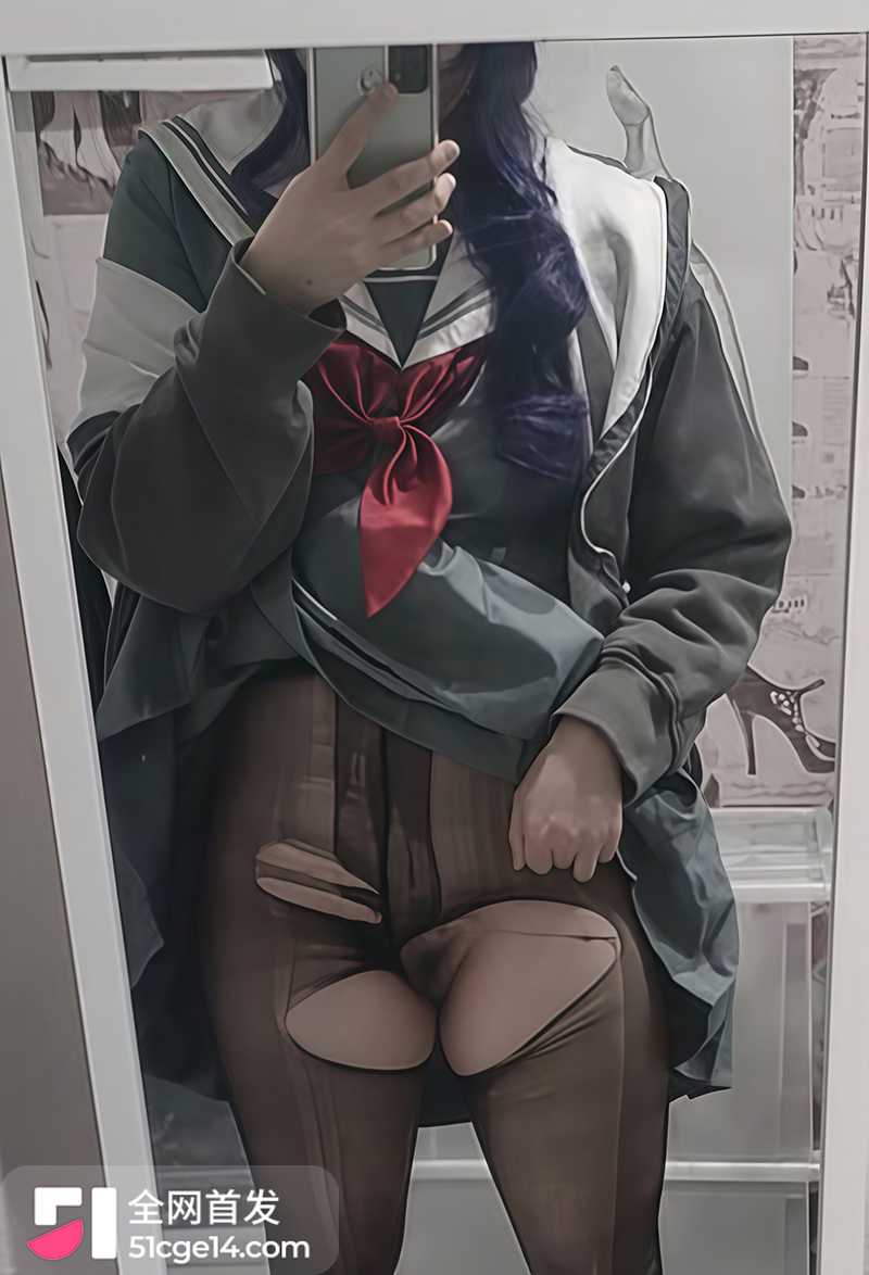 特顶级反差少女小豆沢Cos朝比奈真冬自慰6拷贝 特顶级反差少女小豆沢Cos朝比奈真冬自慰6拷贝