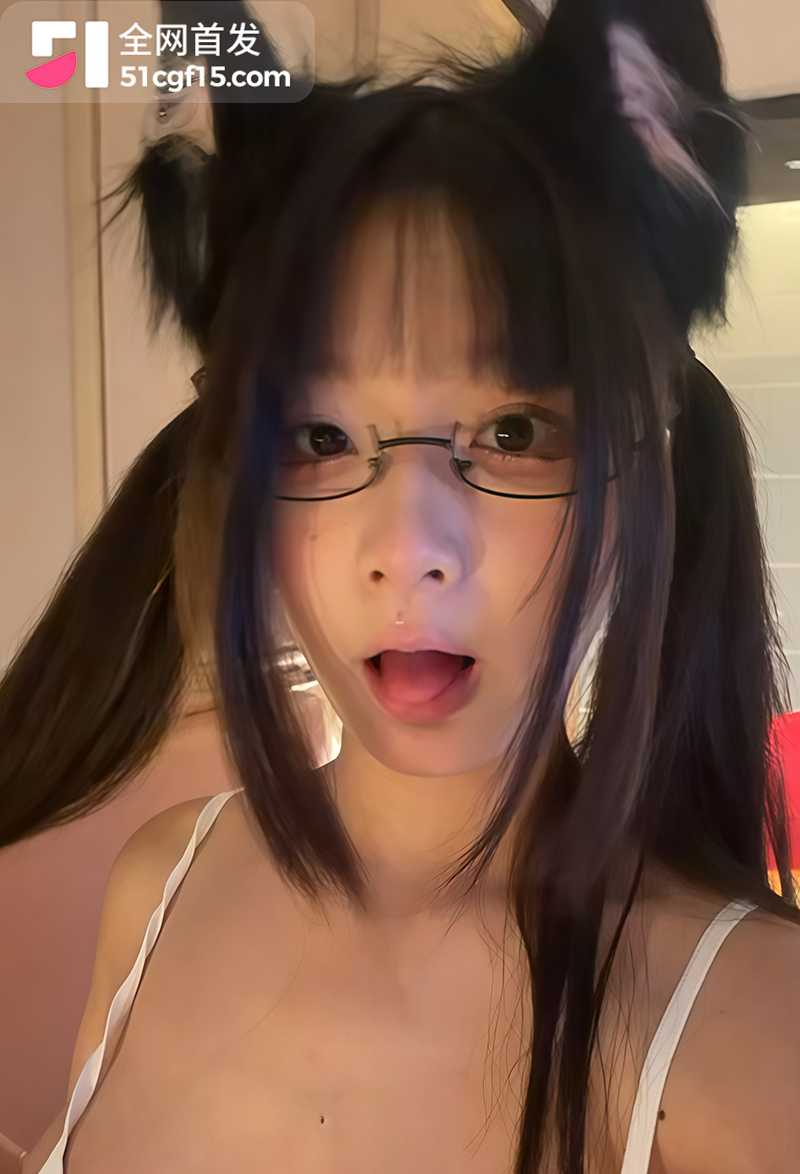 推特嫩妹咪咪条露脸私拍福利 3 拷贝 推特嫩妹咪咪条露脸私拍福利 3 拷贝