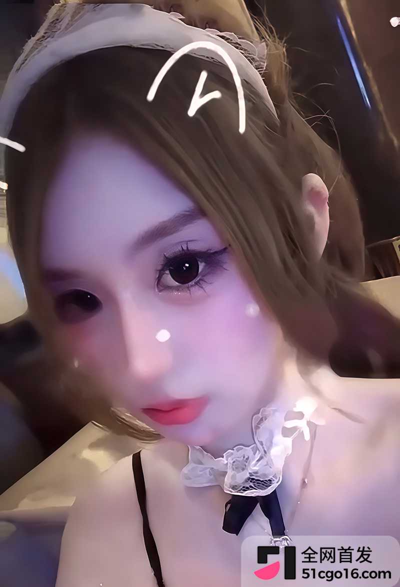 抖音巨乳细腰极品网红最新大尺度流出3拷贝 抖音巨乳细腰极品网红最新大尺度流出3拷贝