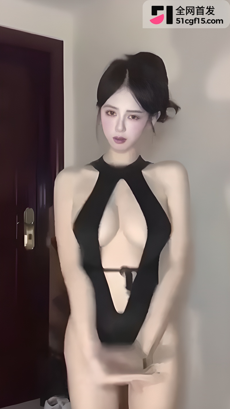 姜雨辰2 姜雨辰2