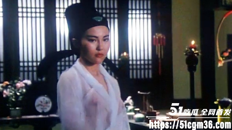 三级片5 三级片5