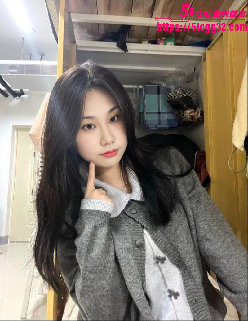 1 1
