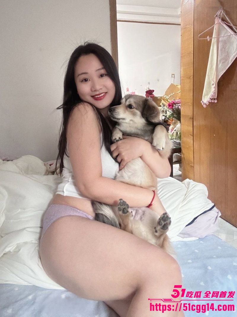 大学清纯学生妹不雅视频 3 大学清纯学生妹不雅视频 3