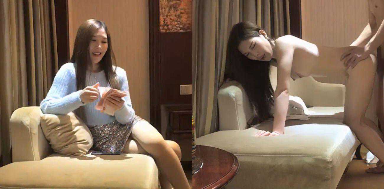 下载 11 下载 11