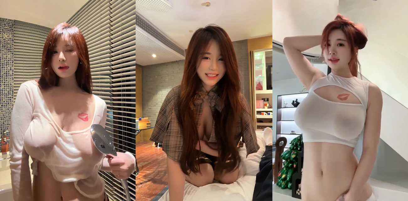 下载 3 下载 3