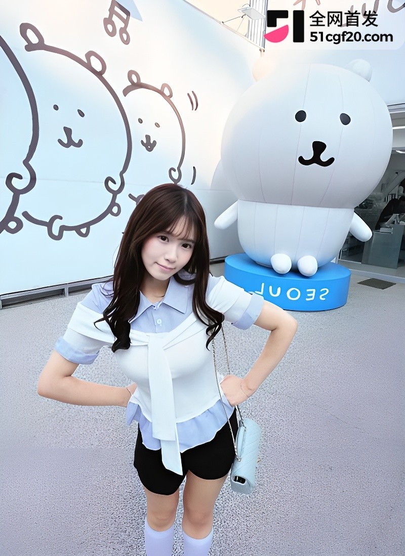 台湾美女 朱朱 性爱合集 2 台湾美女 朱朱 性爱合集 2