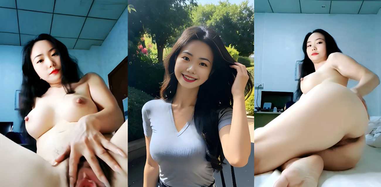 安徽服装店老板娘 常娟 不雅视频 爆奶骚妇欠债下海 露脸揉穴掰逼自慰 被打桩爆操堪称极品淫狗！