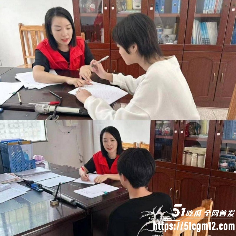 湖南祁东职校95后女老师徐西婷下海卖片028 湖南祁东职校95后女老师徐西婷下海卖片028