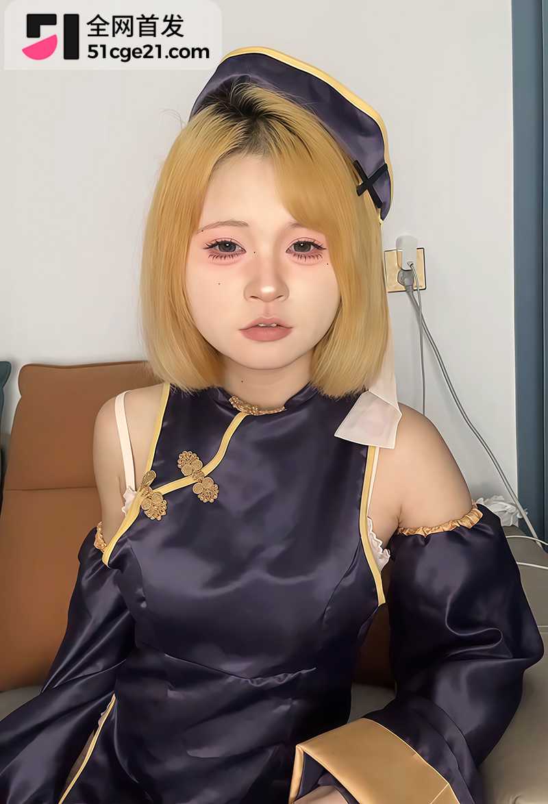 萝莉女团性爱直播 第七弹 8 拷贝 萝莉女团性爱直播 第七弹 8 拷贝