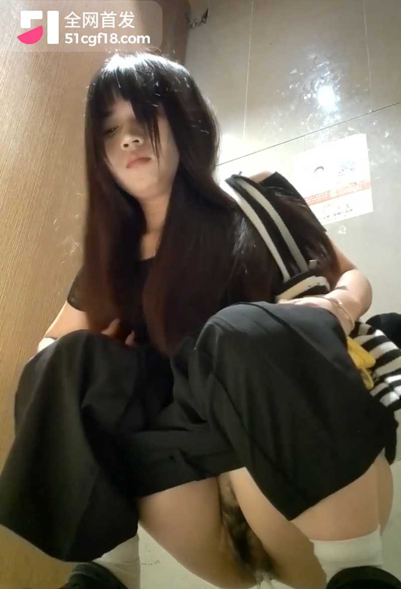 女厕偷拍 4 拷贝 女厕偷拍 4 拷贝