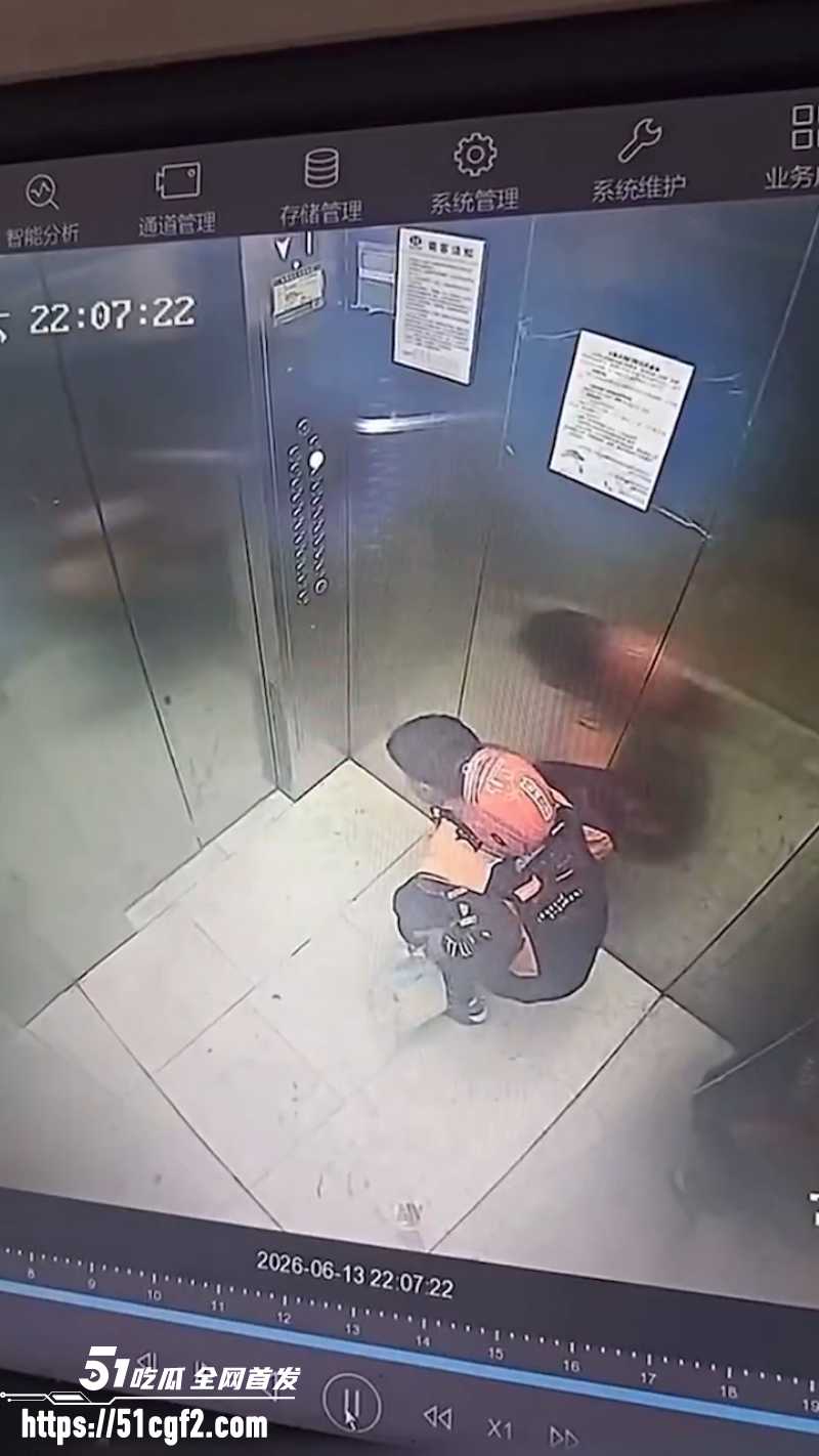 云南大便哥 2 云南大便哥 2