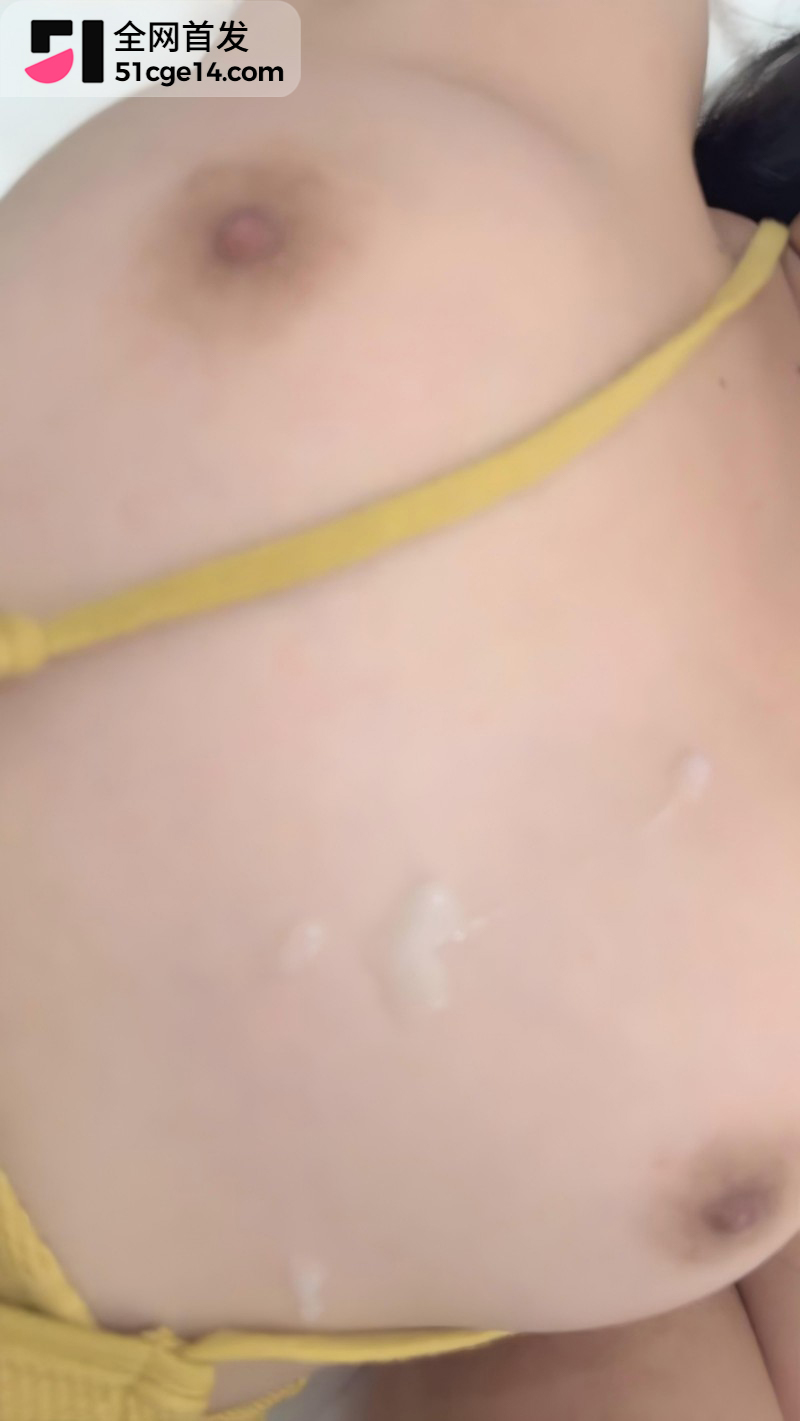 乱伦姐弟情约炮08年已婚小少妇6 乱伦姐弟情约炮08年已婚小少妇6