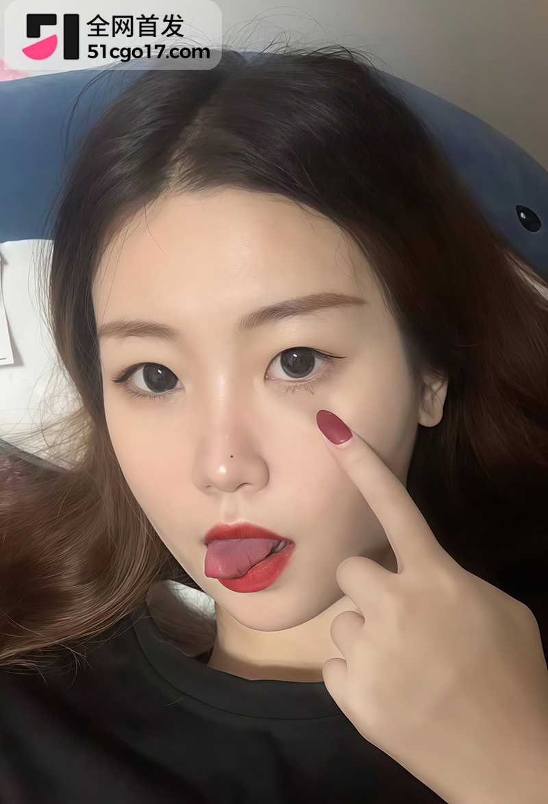 套路面试艺术生裸聊自慰流出 2 拷贝 套路面试艺术生裸聊自慰流出 2 拷贝