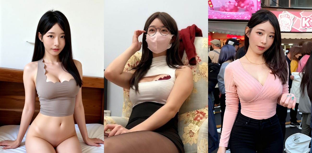台湾美臀御姐 艾莉ssrpeach 福利作品合集 身材勾魂剧情炸裂 绝对值得收藏!