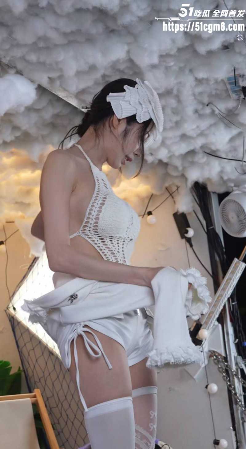 江好玩出轨操粉被金主曝光07 江好玩出轨操粉被金主曝光07