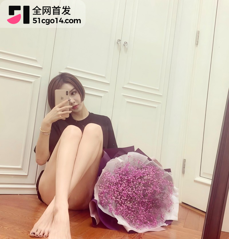 抖音网红 张君羊 炒CP流量被抢翻脸网暴7 抖音网红 张君羊 炒CP流量被抢翻脸网暴7