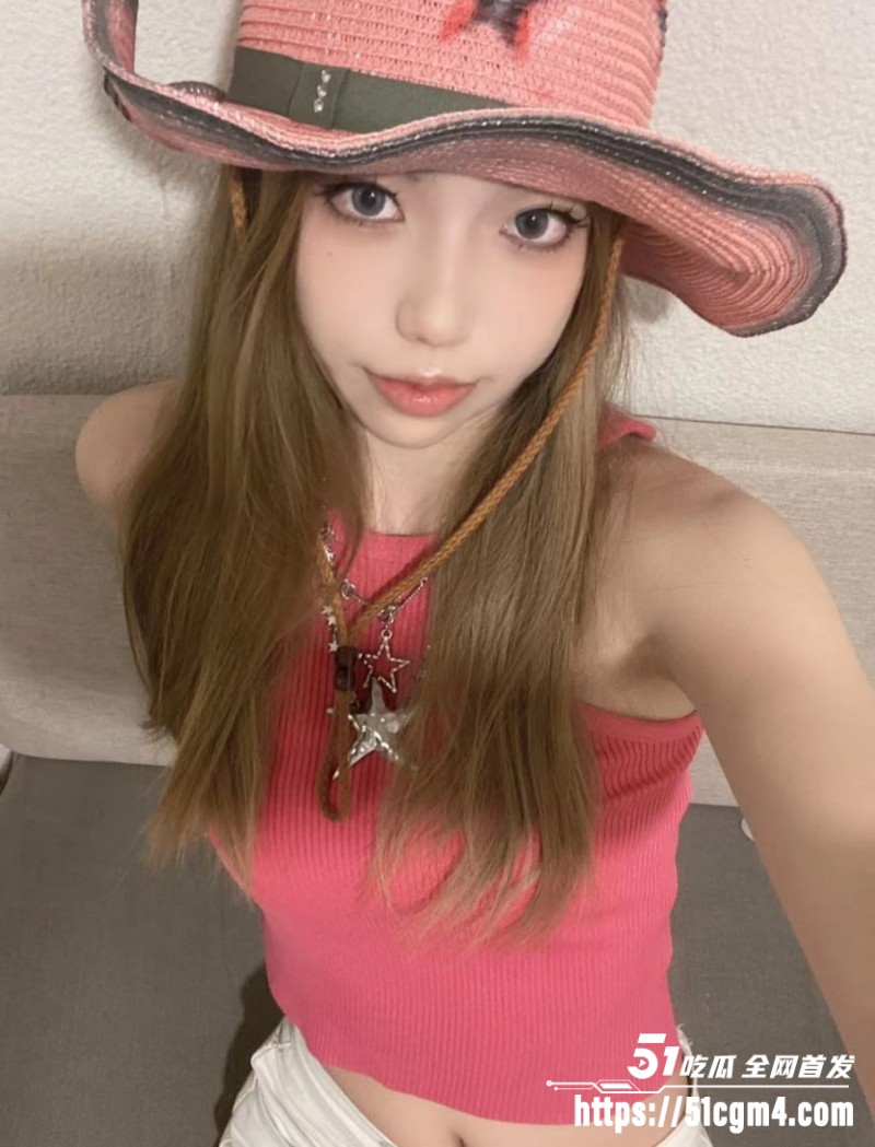 顶美极品御姐 李兆瑞 与男友性爱私拍曝光 1 顶美极品御姐 李兆瑞 与男友性爱私拍曝光 1