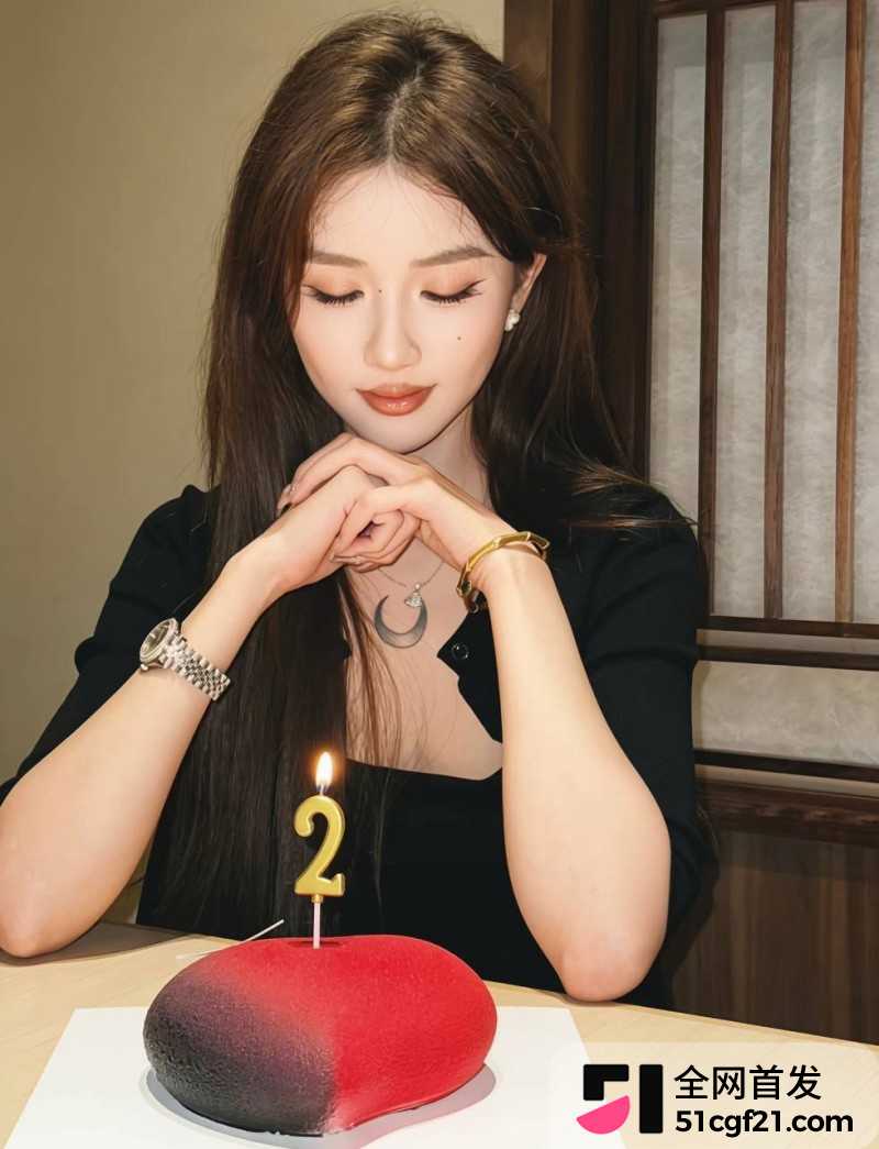 抖音网红 就叫张张 被前任怒曝不雅私拍15 抖音网红 就叫张张 被前任怒曝不雅私拍15