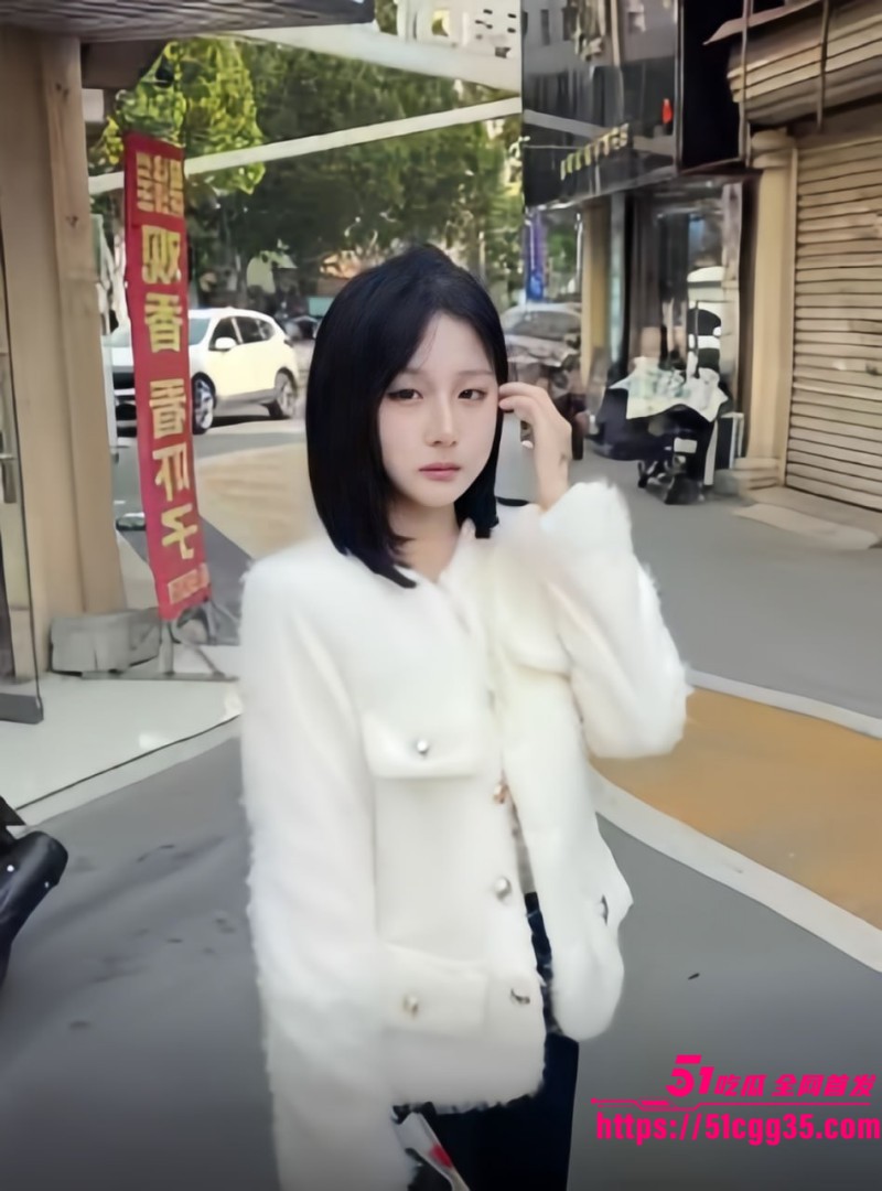 快手精神小妹 徐灵芝 遭男友曝光性爱自拍 身穿黑丝后入打桩场面淫靡 失声呻吟骚叫反差感满满 3 快手精神小妹 徐灵芝 遭男友曝光性爱自拍 身穿黑丝后入打桩场面淫靡 失声呻吟骚叫反差感满满 3