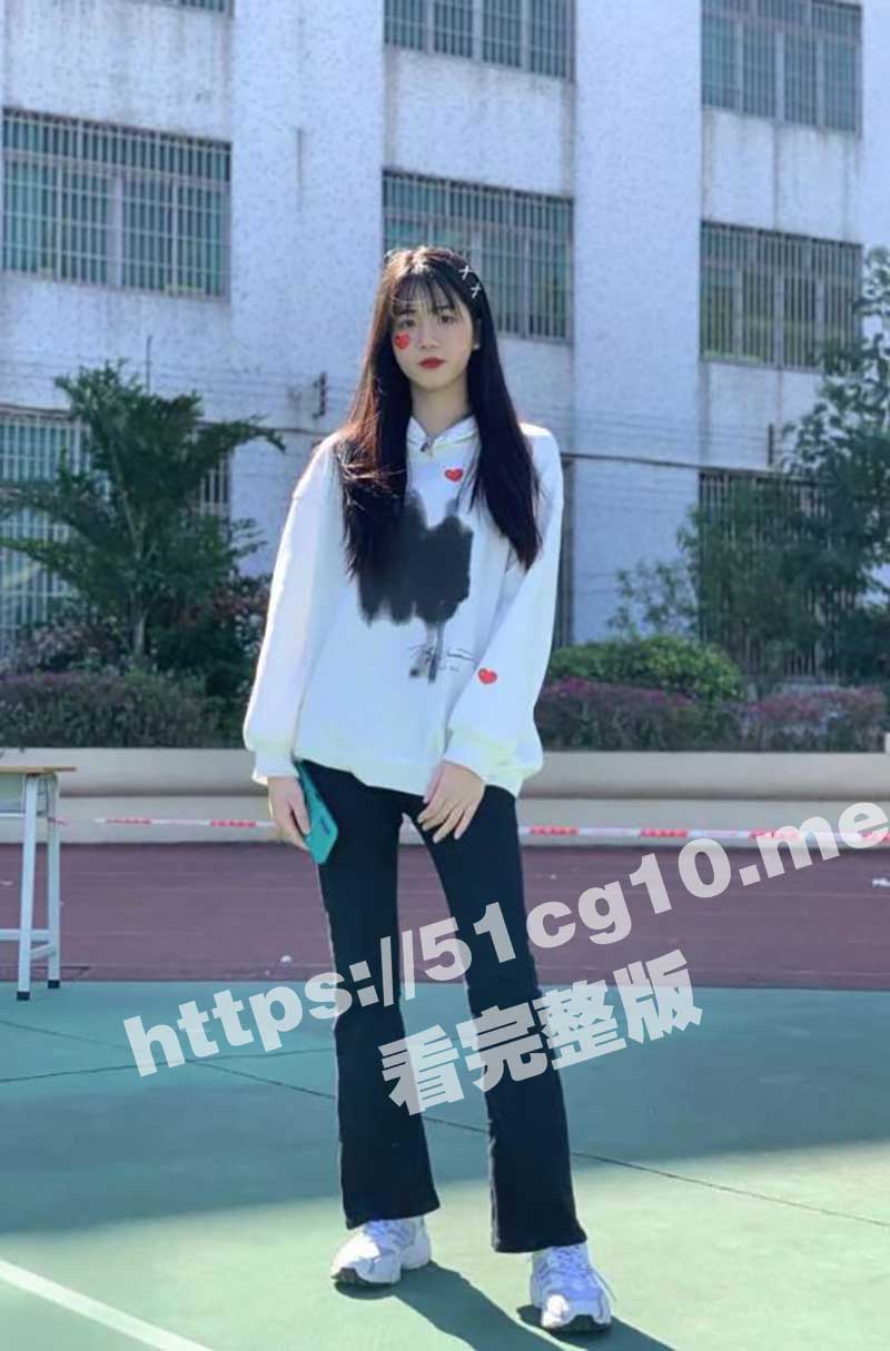 21-y_partial.jpg 21-y_partial.jpg