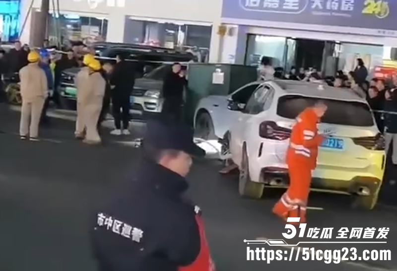 乐山酒驾车祸视频流出 2 拷贝 乐山酒驾车祸视频流出 2 拷贝