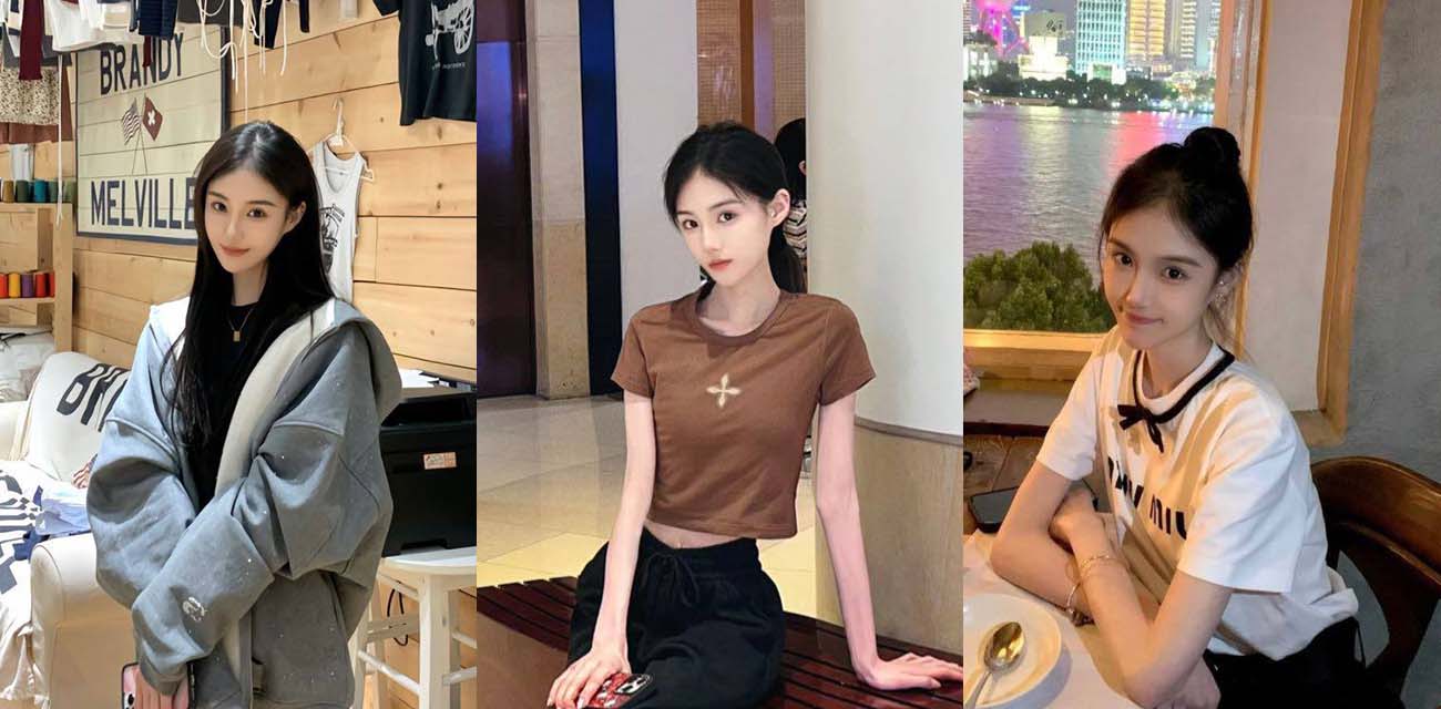 海角大神姐弟一世情 爆操骚姐的同时跟看电影的骚姐闺蜜打电话 惹得她边看电影边自慰