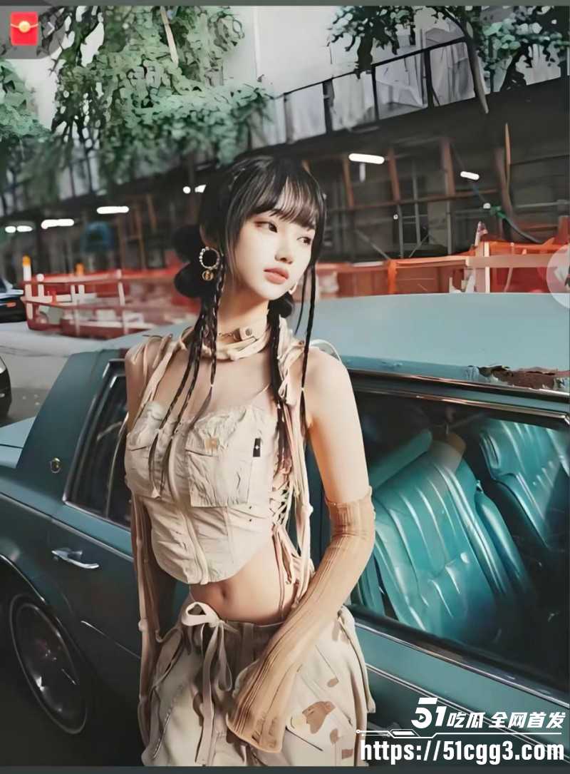 林俊杰七七恋情曝光07 林俊杰七七恋情曝光07