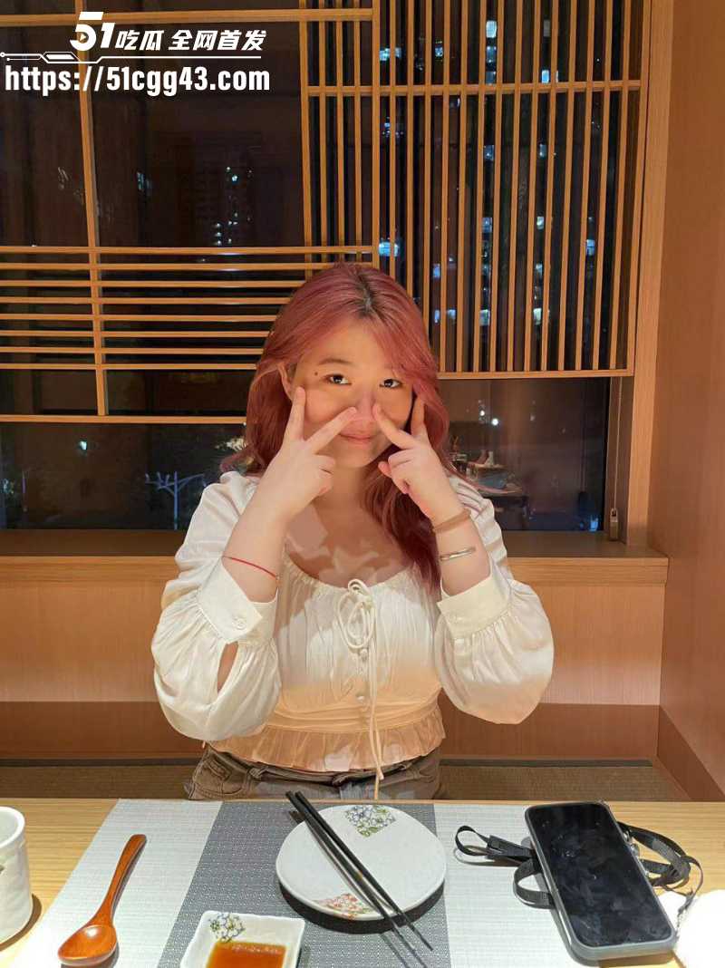 稀有BBW神颜妹子 2 稀有BBW神颜妹子 2