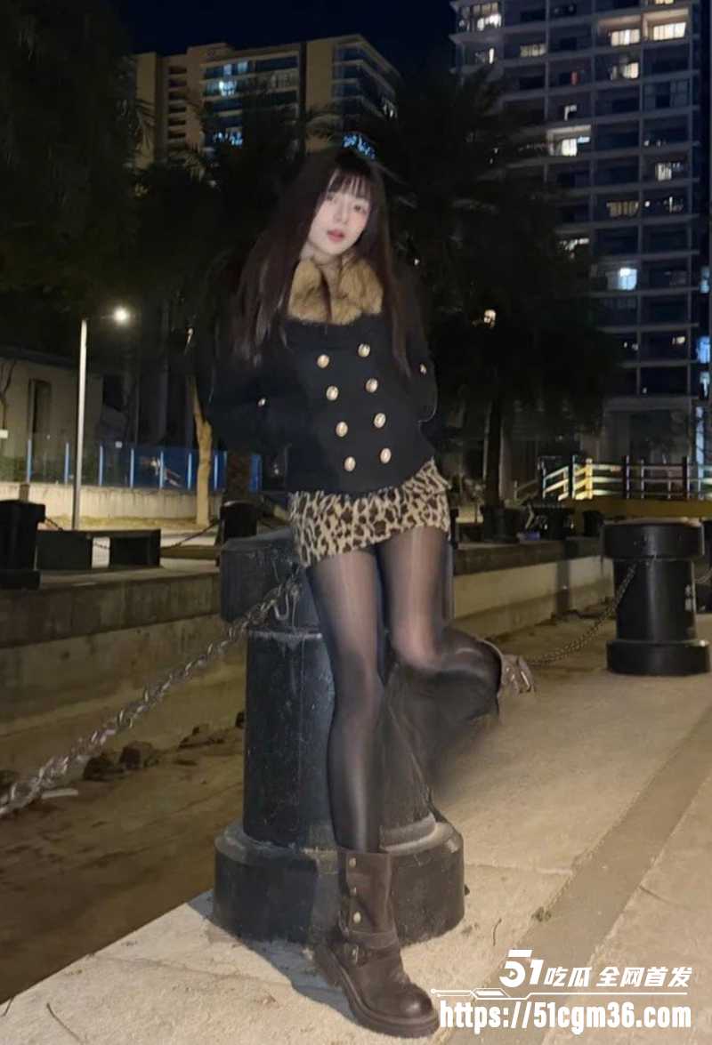 抖音英雄王李海伟劈腿约炮曝光 16 拷贝 抖音英雄王李海伟劈腿约炮曝光 16 拷贝