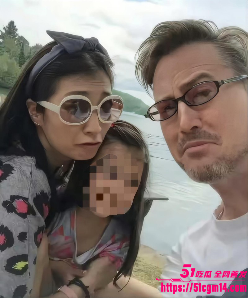 台湾艺人夏克立婚内出轨约炮粉丝04 台湾艺人夏克立婚内出轨约炮粉丝04