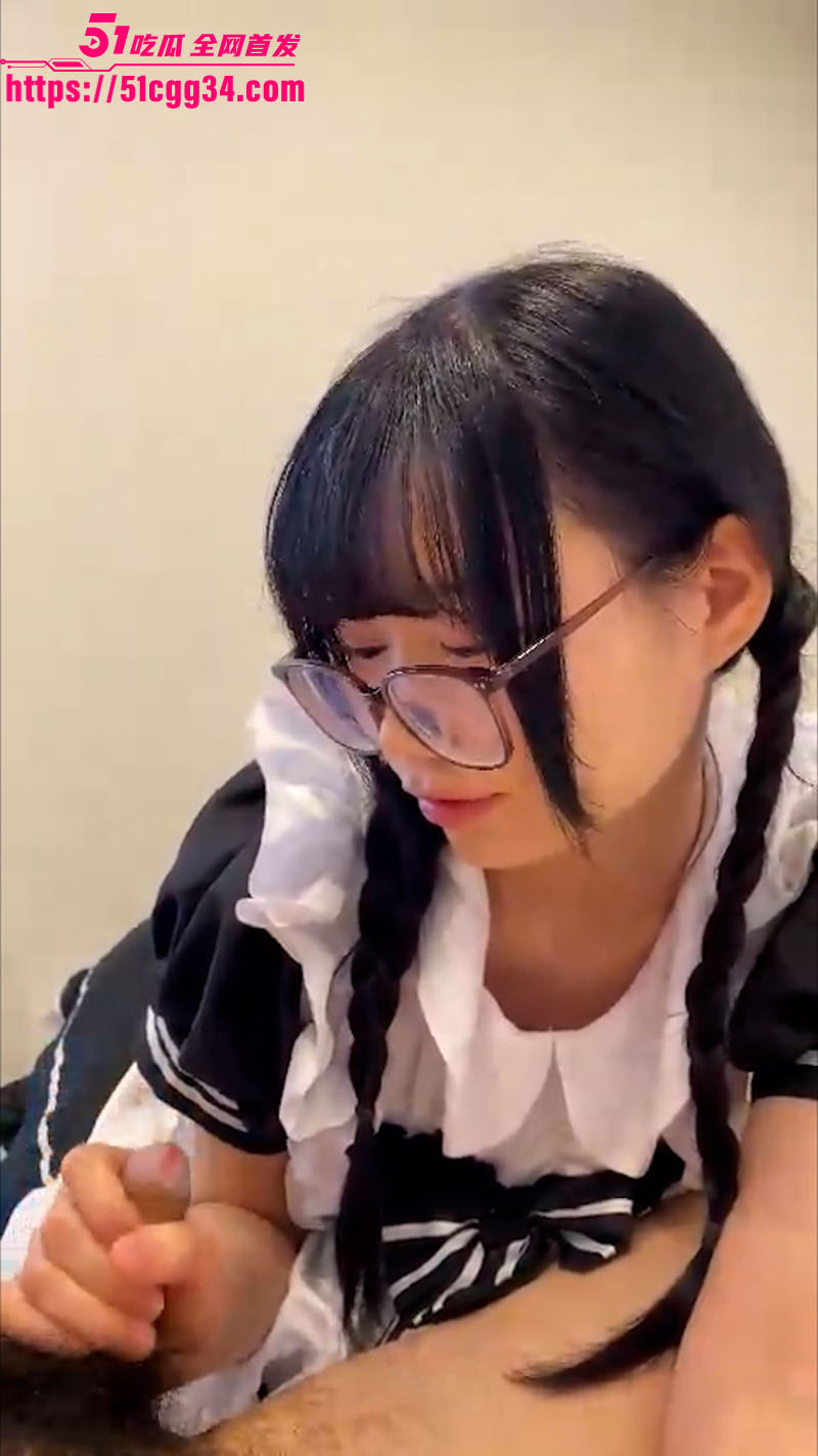 序列 01.00002407.Still006 序列 01.00002407.Still006