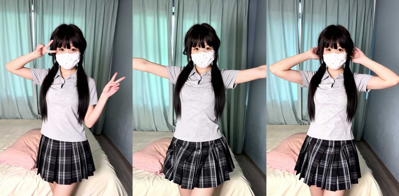 51原创钟灵妹妹 与点歌妹包厢直接开干 事后带回家继续教育 被操到高潮时身体发抖