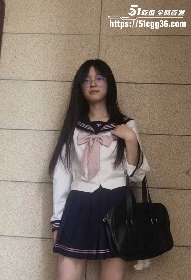 浙江丽水学生妹童青青被调教视频流出3拷贝 浙江丽水学生妹童青青被调教视频流出3拷贝