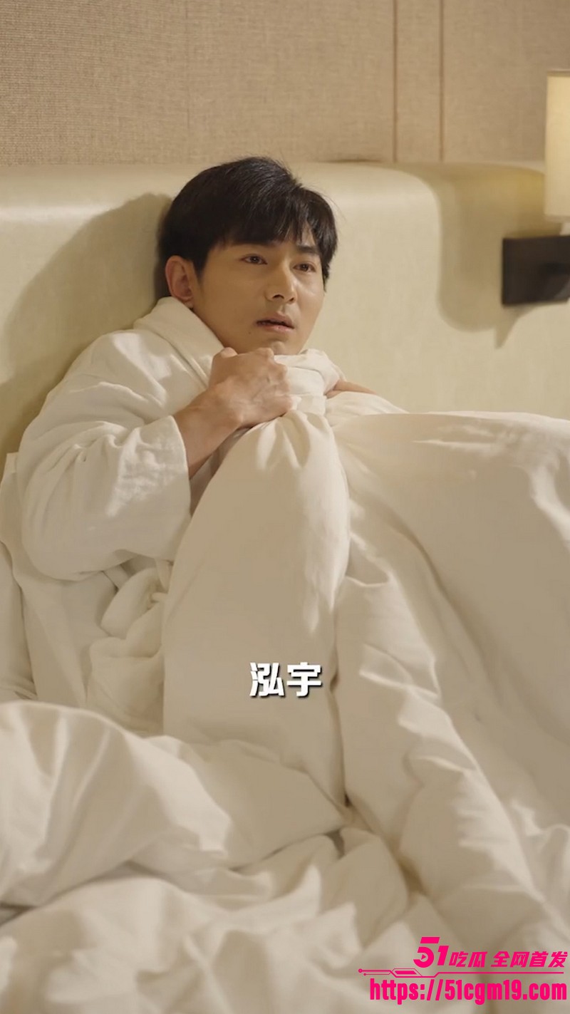 悬疑灵异短剧我的女友太诡异了全集 1 悬疑灵异短剧我的女友太诡异了全集 1