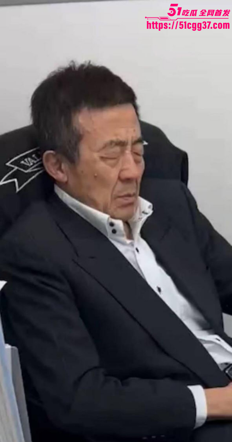 东京宇宙学园上海籍校长汤川康博猥亵事件05 东京宇宙学园上海籍校长汤川康博猥亵事件05