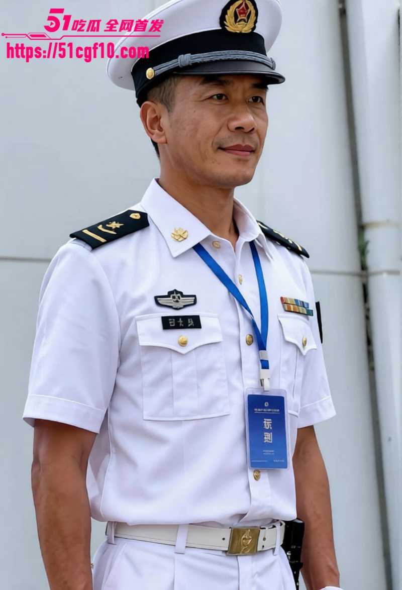 航司前高管刘涛被爆重婚 1 拷贝 航司前高管刘涛被爆重婚 1 拷贝