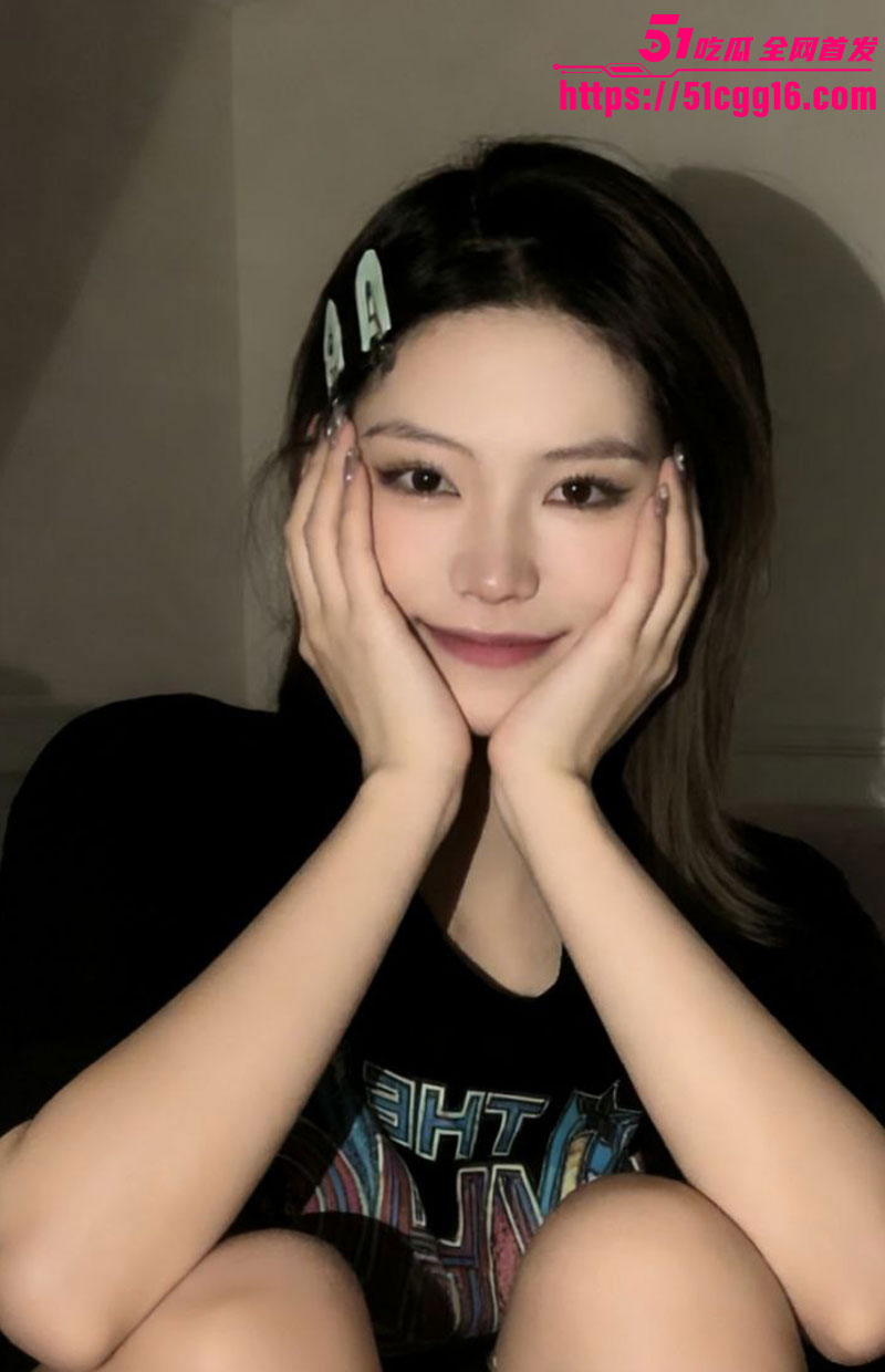 湖南极品反差美女5 湖南极品反差美女5