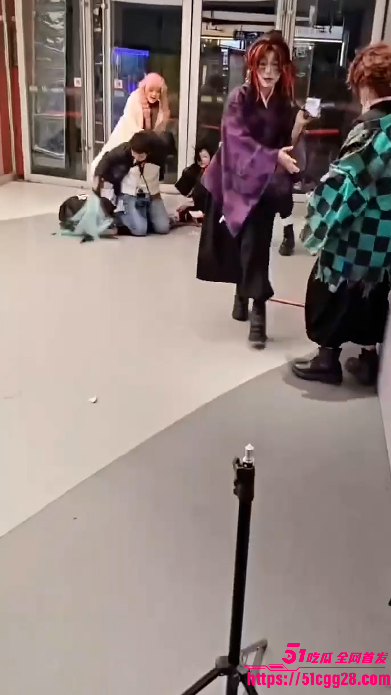 成都天府红摄影黄子涵10 成都天府红摄影黄子涵10