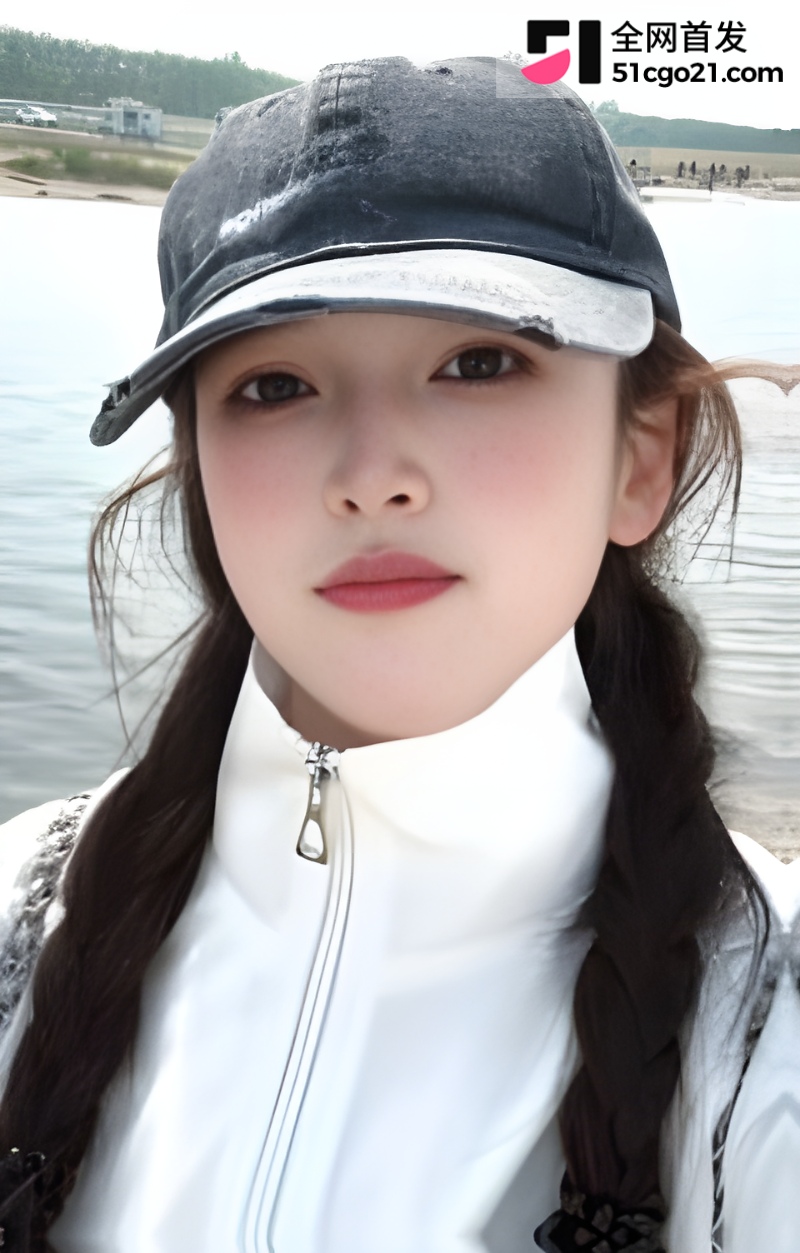 山东日照多毛少妇 王慧敏 3watermarked 山东日照多毛少妇 王慧敏 3watermarked