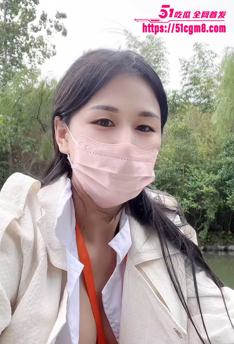 山东小护士百变魅心户外露出视频流出1拷贝 山东小护士百变魅心户外露出视频流出1拷贝
