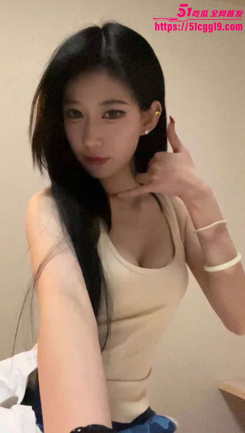 浙江甜妹黄紫薇2 浙江甜妹黄紫薇2