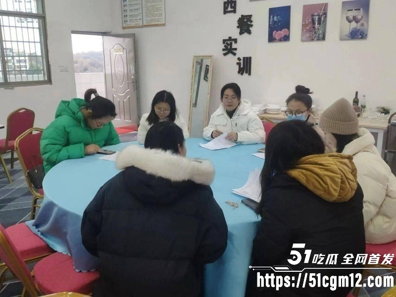 湖南祁东职校95后女老师徐西婷下海卖片027 湖南祁东职校95后女老师徐西婷下海卖片027