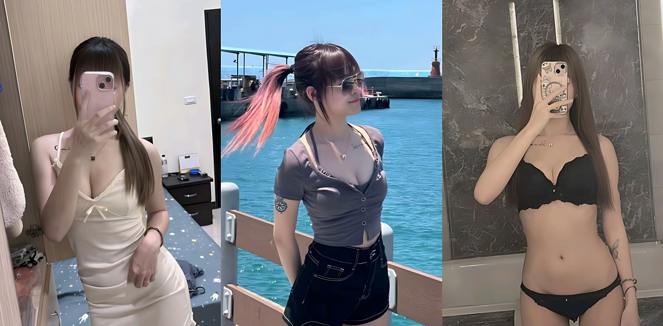 极品高颜值小网美 moon 被金主包养 自拍露脸妖娆骚舞 眼神妩媚勾魂！