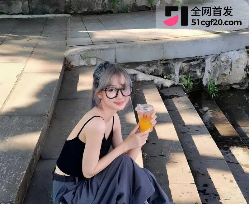 抖音网红Pa9amas刘仲贤闪婚王元君11 抖音网红Pa9amas刘仲贤闪婚王元君11