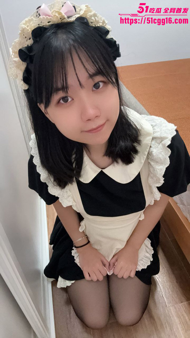 无锡反差大学生 周诗涵1