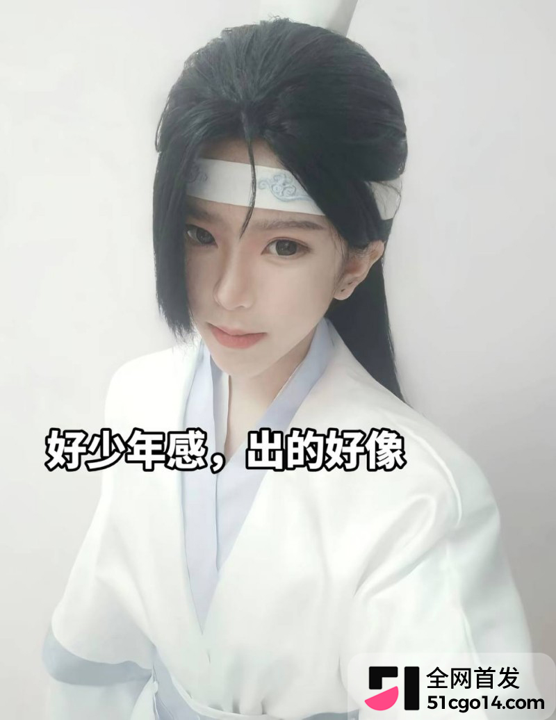 抖音二次元女同网红 玉也是宋了 出轨玩暧昧分手后无缝衔接 被前女友怒曝不雅私拍! 抖音二次元女同网红 玉也是宋了 出轨玩暧昧分手后无缝衔接 被前女友怒曝不雅私拍!